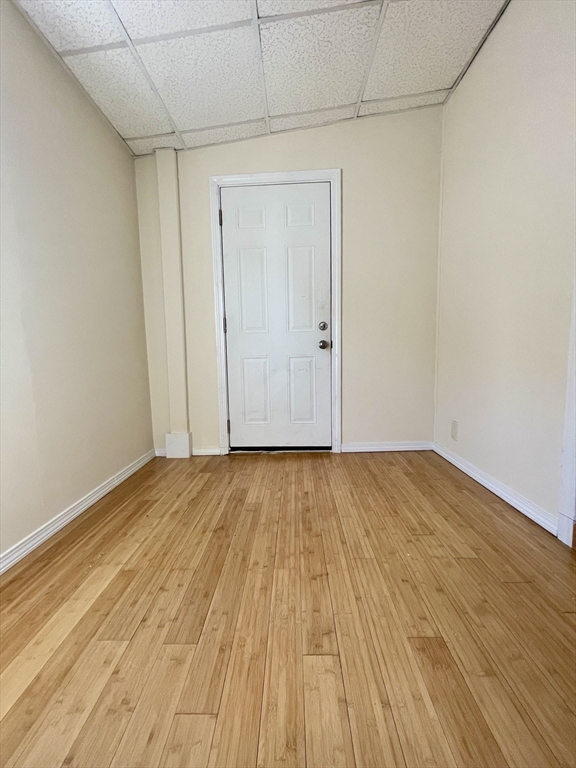 45 Chestnut Avenue, Unit 2 Boston, MA 02130 - Photo 15 of 20