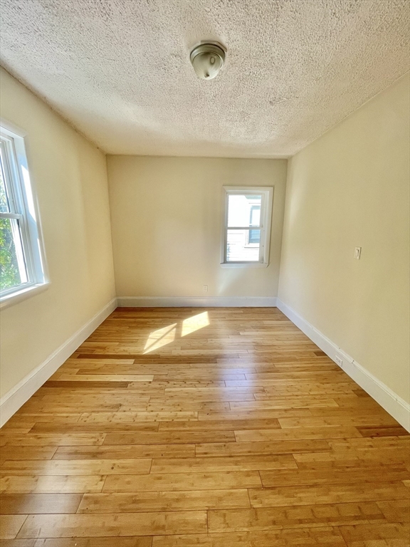 45 Chestnut Avenue, Unit 2 Boston, MA 02130 - Photo 16 of 20