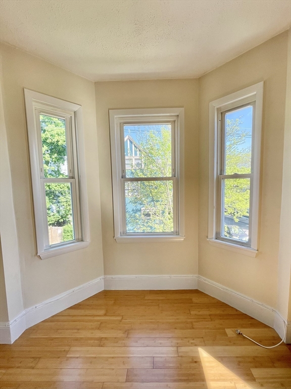 45 Chestnut Avenue, Unit 2 Boston, MA 02130 - Photo 17 of 20