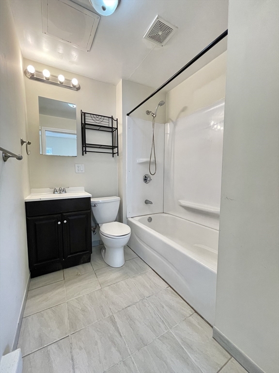 45 Chestnut Avenue, Unit 2 Boston, MA 02130 - Photo 19 of 20