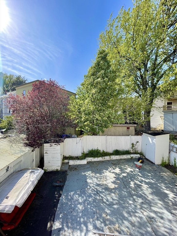 45 Chestnut Avenue, Unit 2 Boston, MA 02130 - Photo 20 of 20