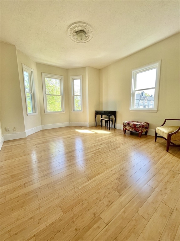 45 Chestnut Avenue, Unit 2 Boston, MA 02130 - Photo 6 of 20