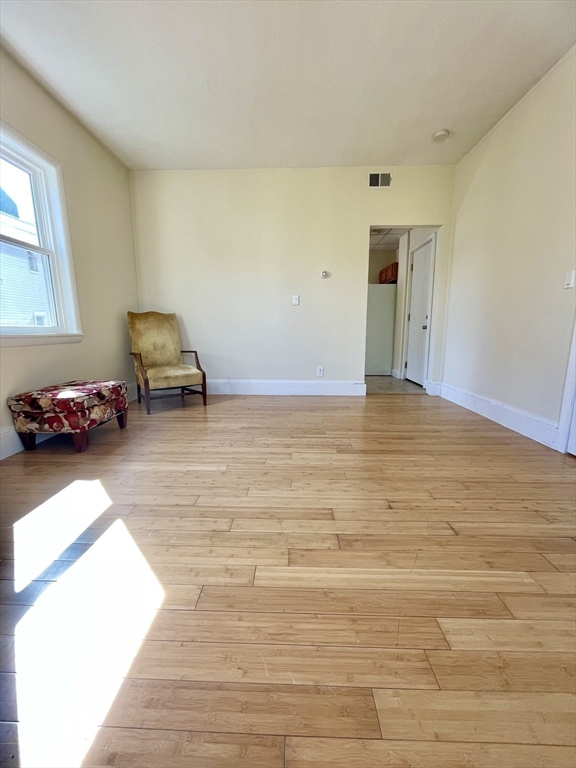 45 Chestnut Avenue, Unit 2 Boston, MA 02130 - Photo 7 of 20