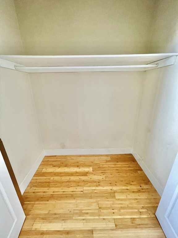 45 Chestnut Avenue, Unit 2 Boston, MA 02130 - Photo 8 of 20