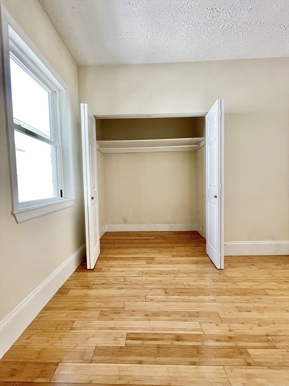 45 Chestnut Avenue, Unit 2 Boston, MA 02130 - Photo 9 of 20