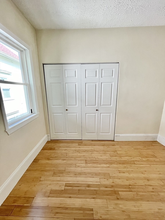 45 Chestnut Avenue, Unit 2 Boston, MA 02130 - Photo 10 of 20