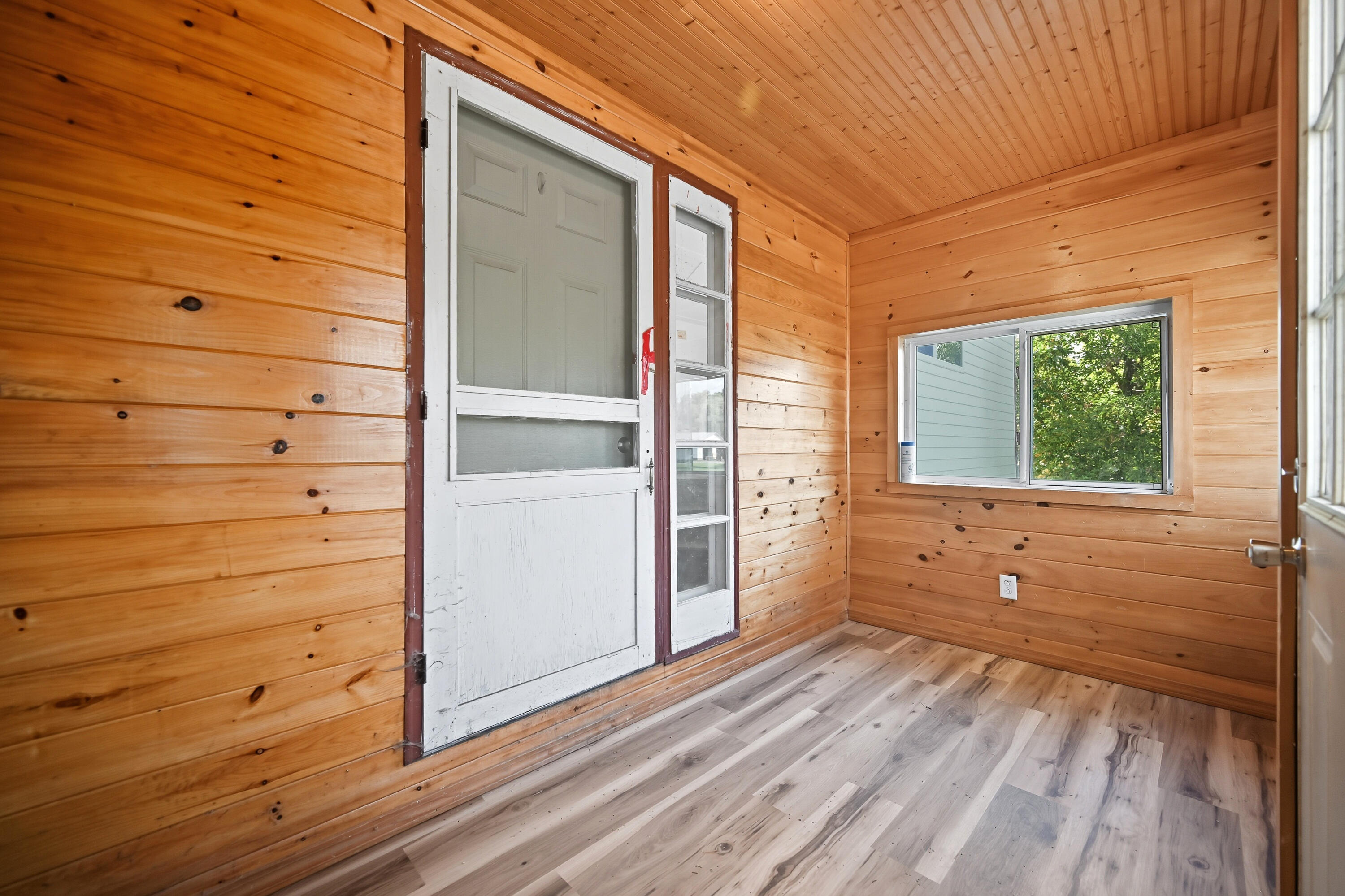 355 Old Town Road Hudson, ME 04449 - Photo 21 of 25 110244ae-115
