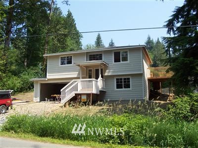 1105 Connors Road Snohomish, WA 98290 - Photo 1 of 1