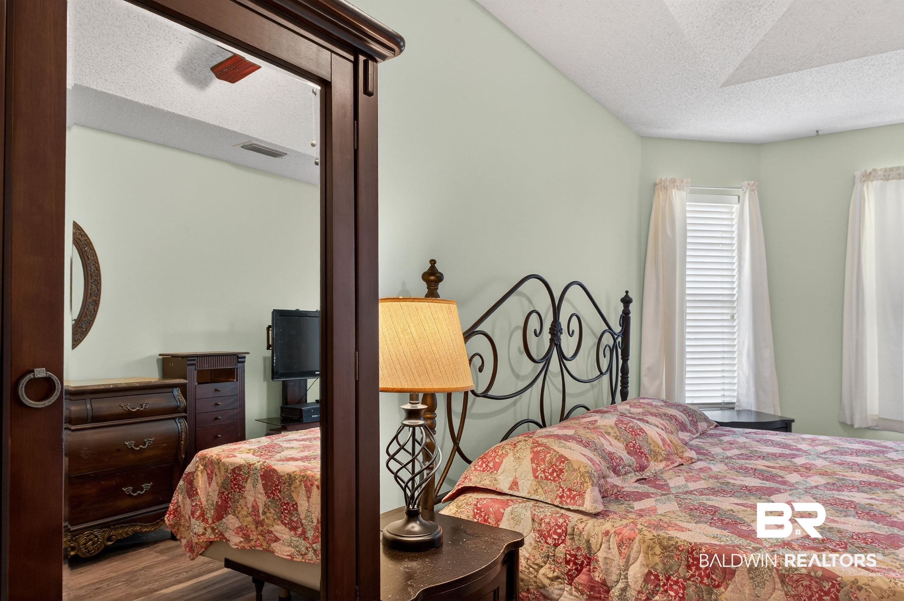 22020 Pearson Street Robertsdale, AL 36567 - Photo 27 of 44