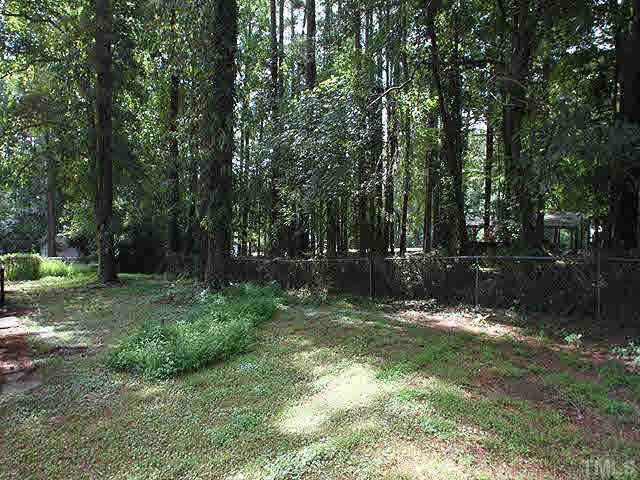 2512 Keith Drive Raleigh, NC 27610 - Photo 11 of 14 Other