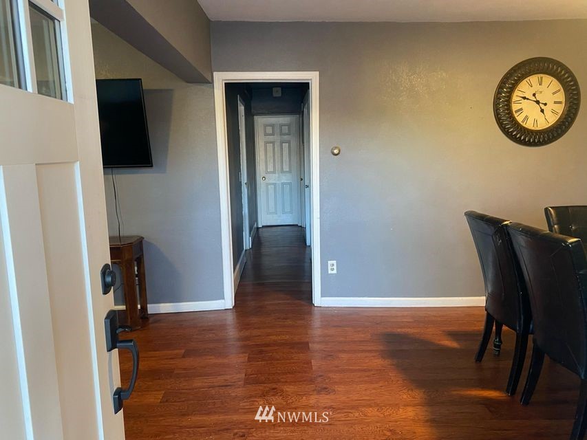 511 First Street Wenatchee, WA 98801 - Photo 14 of 21 Gallery Image 14