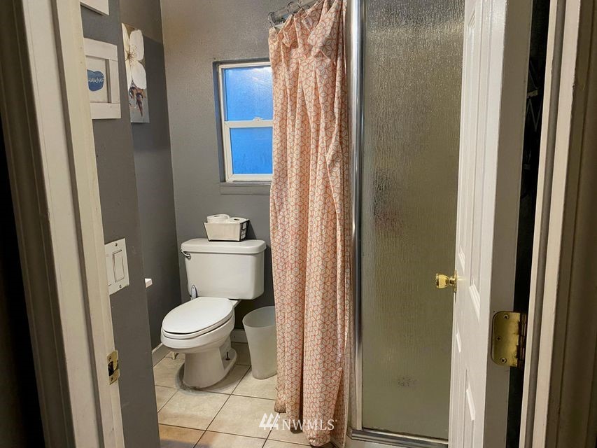 511 First Street Wenatchee, WA 98801 - Photo 8 of 21 Gallery Image 8