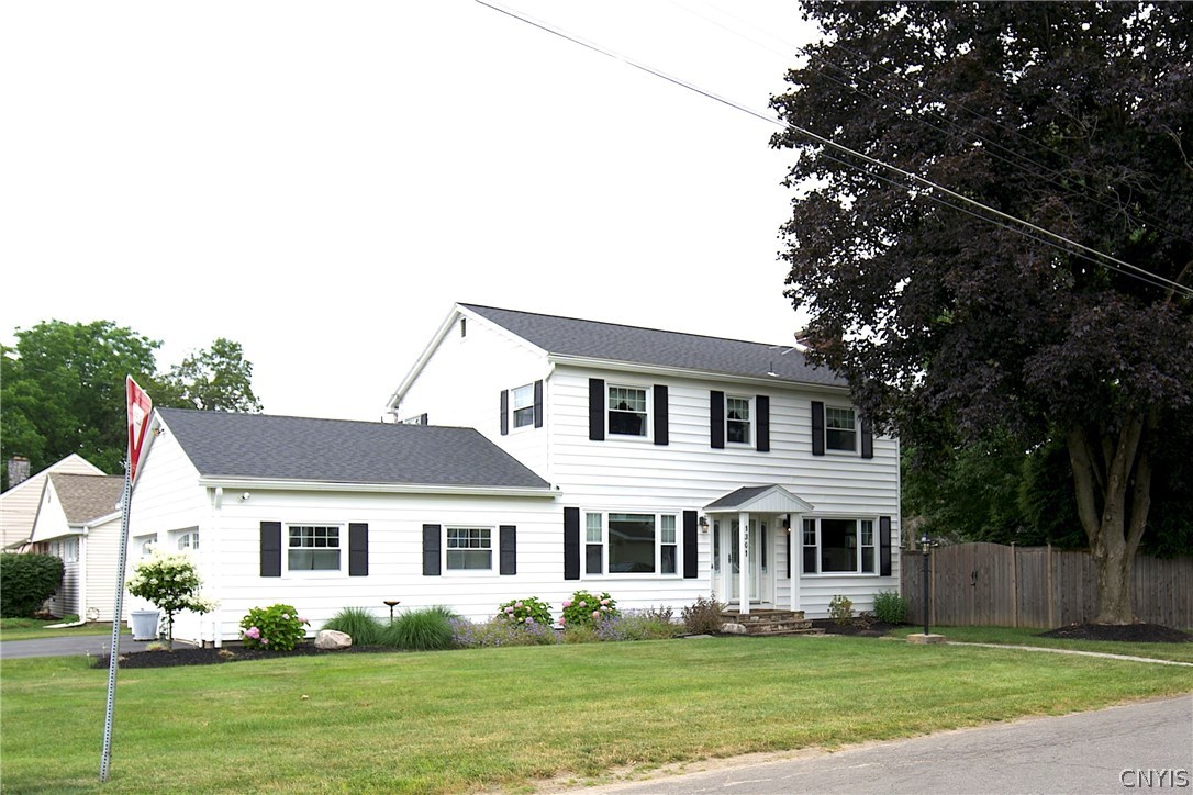 1301 Carroll Street Rome, NY 13440 - Photo 1 of 1 Gallery Image 1