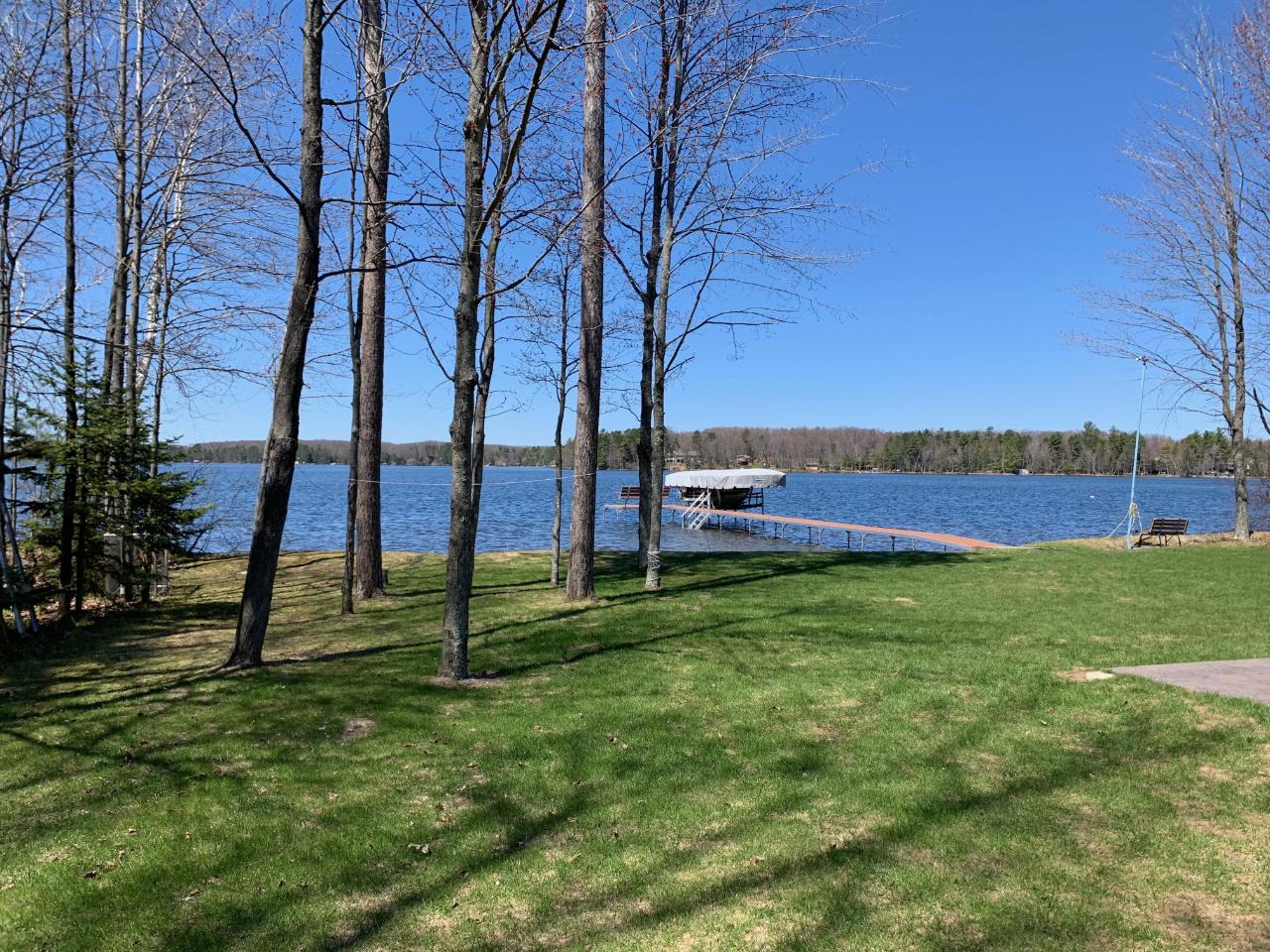 6676 South Melody Lane Rhinelander, WI 54501 - Photo 38 of 58 Gallery Image 38