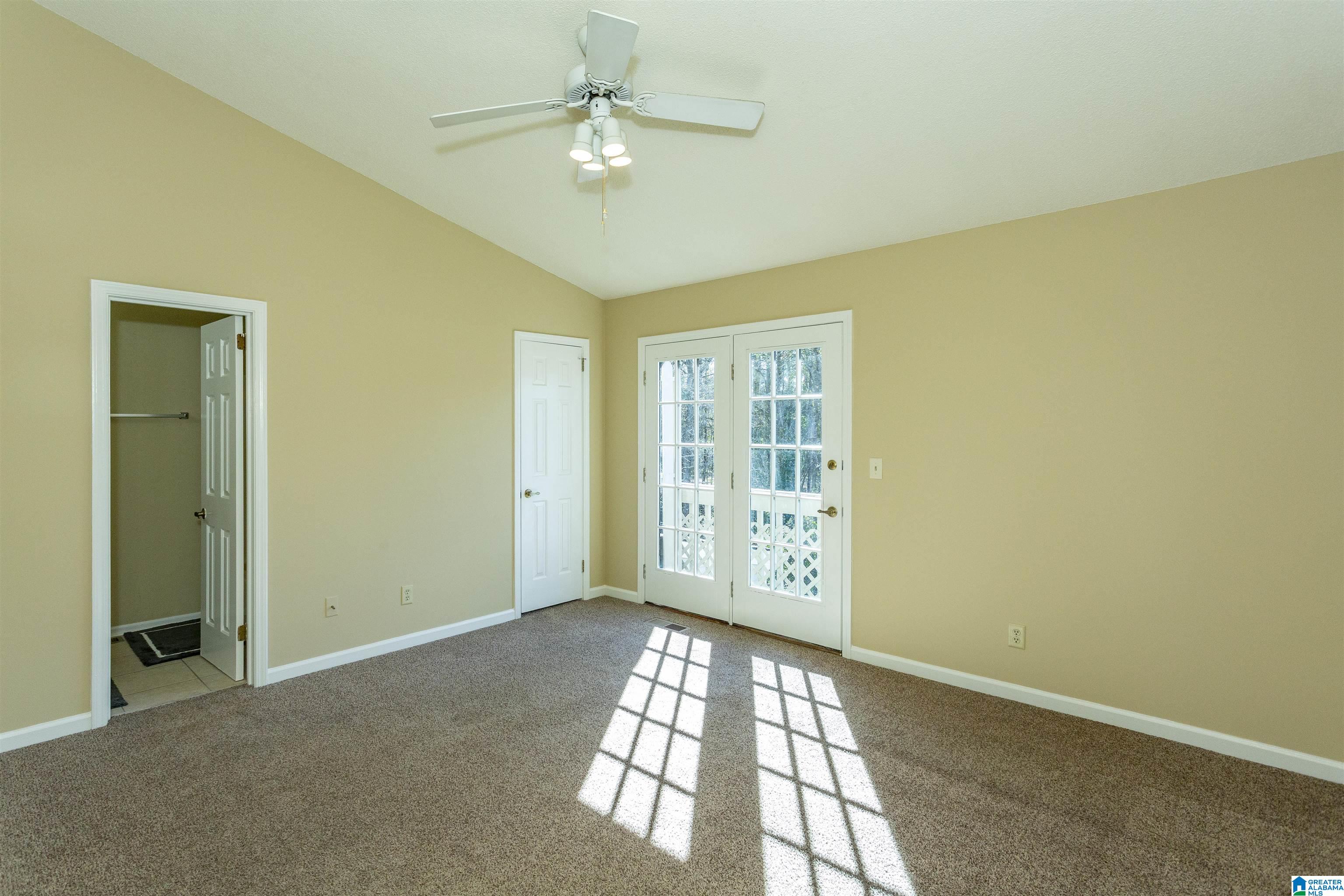 609 Cahaba Manor Trail Pelham, AL 35124 - Photo 20 of 42