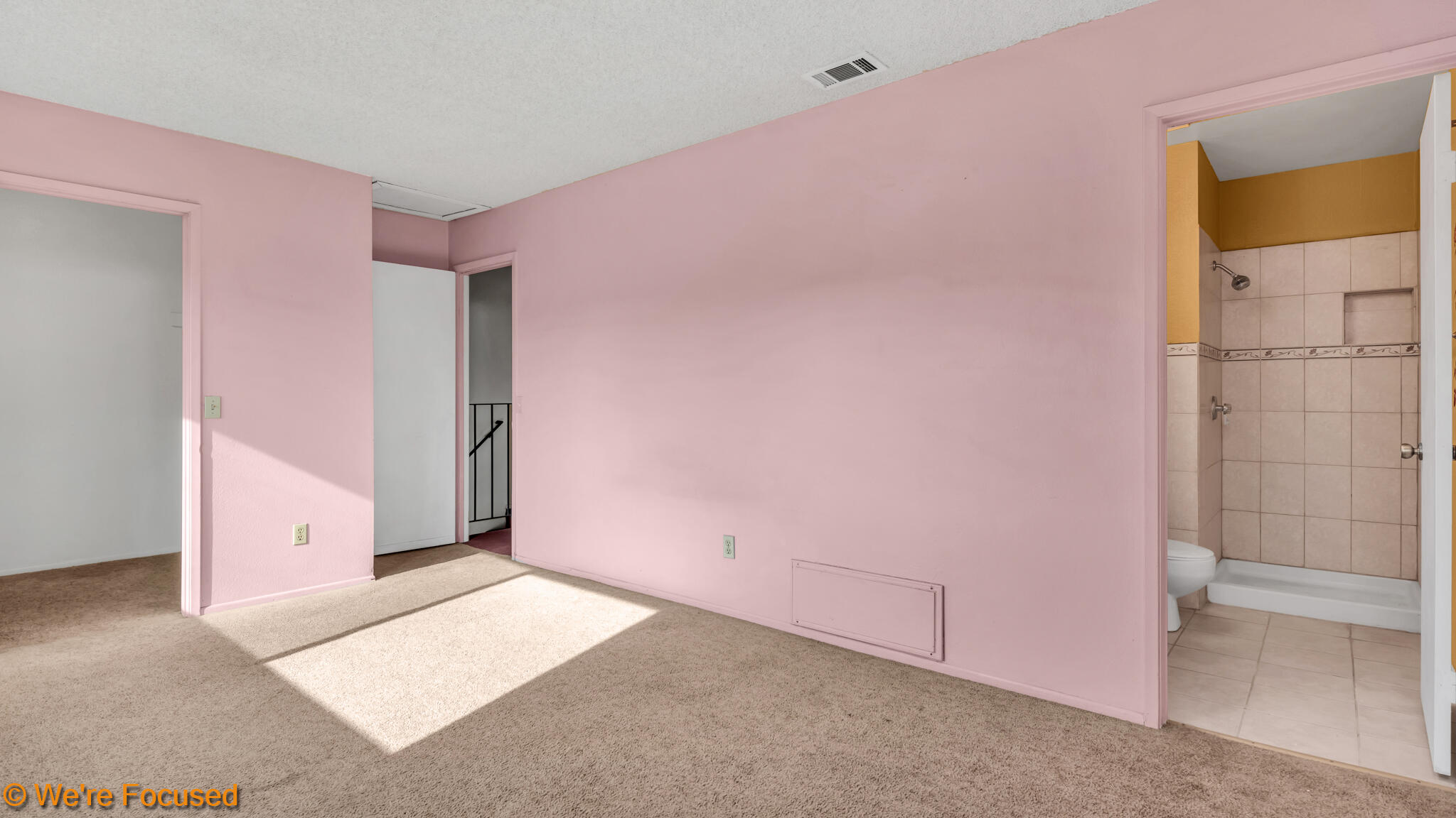 6319 Del Mar Way Riverside, CA 92504 - Photo 15 of 25 Were Focused 6319 Del Mar-14