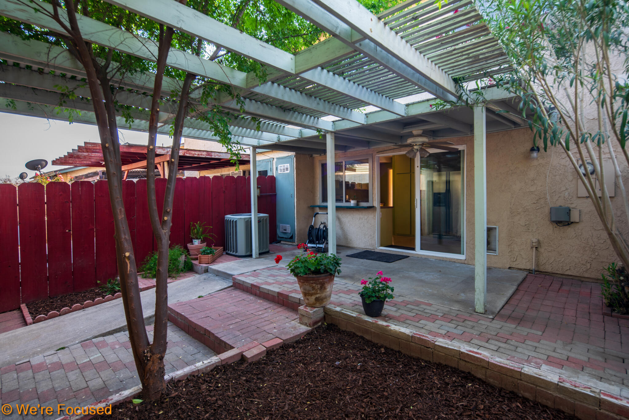 6319 Del Mar Way Riverside, CA 92504 - Photo 23 of 25 Were Focused 6319 Del Mar-22