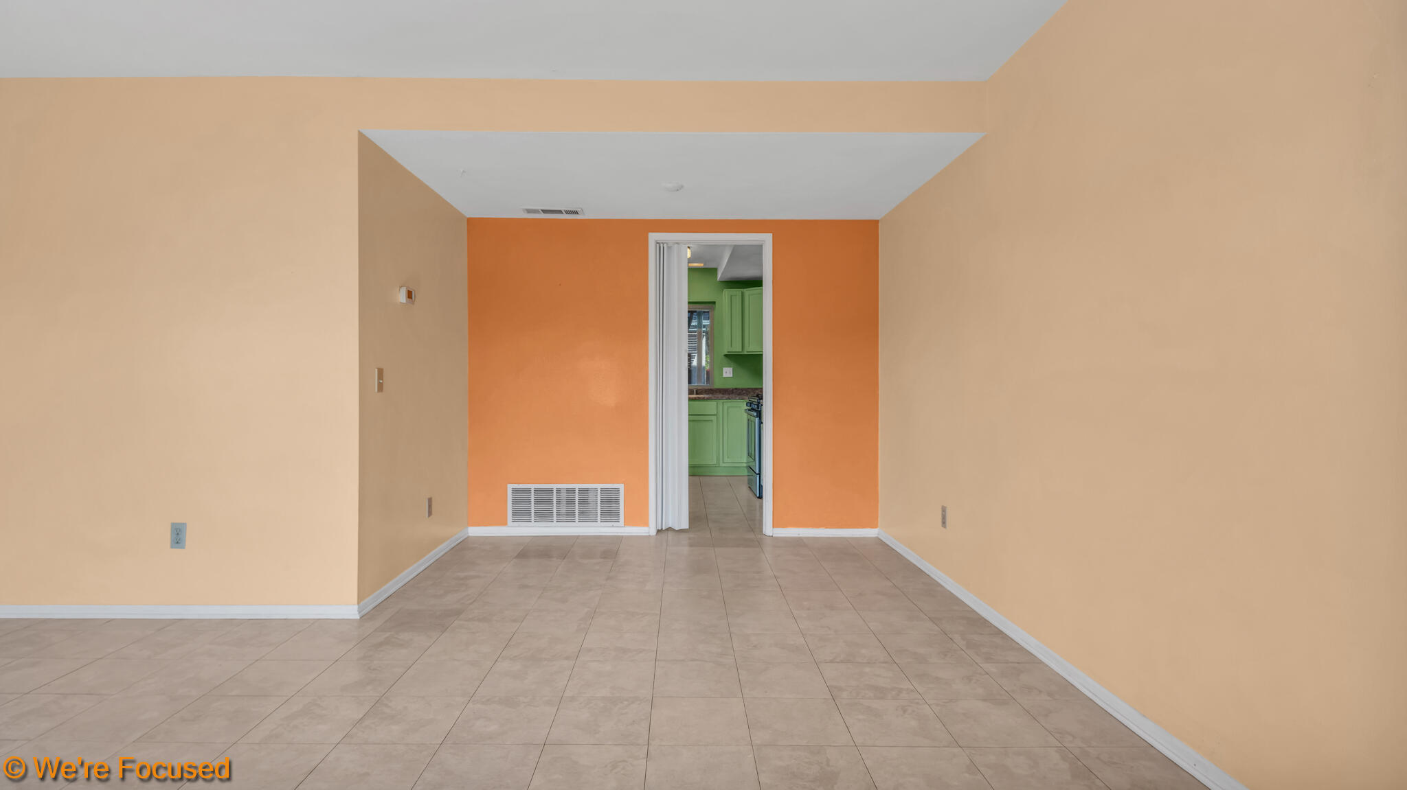 6319 Del Mar Way Riverside, CA 92504 - Photo 4 of 25 Were Focused 6319 Del Mar-3