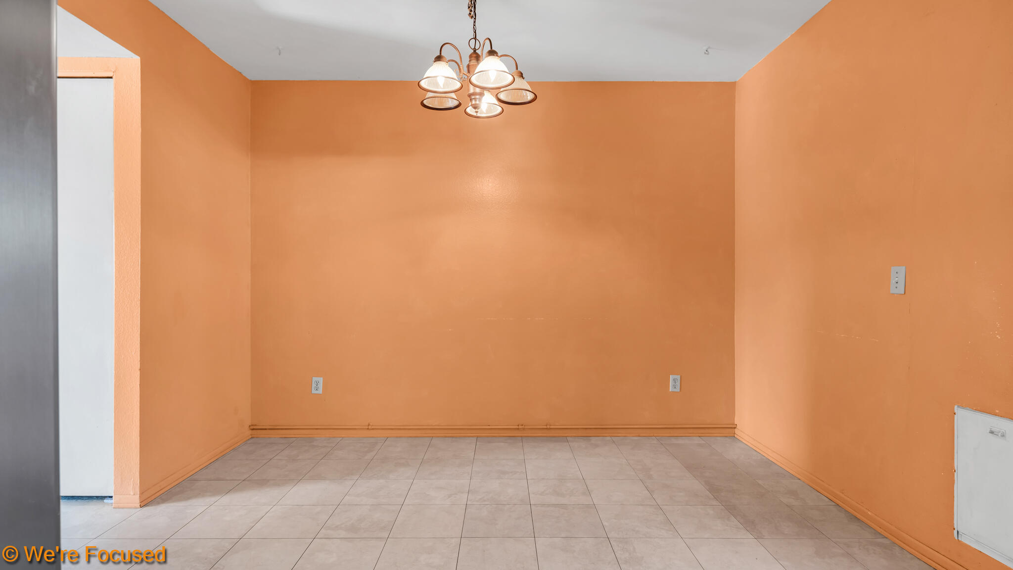 6319 Del Mar Way Riverside, CA 92504 - Photo 8 of 25 Were Focused 6319 Del Mar-7