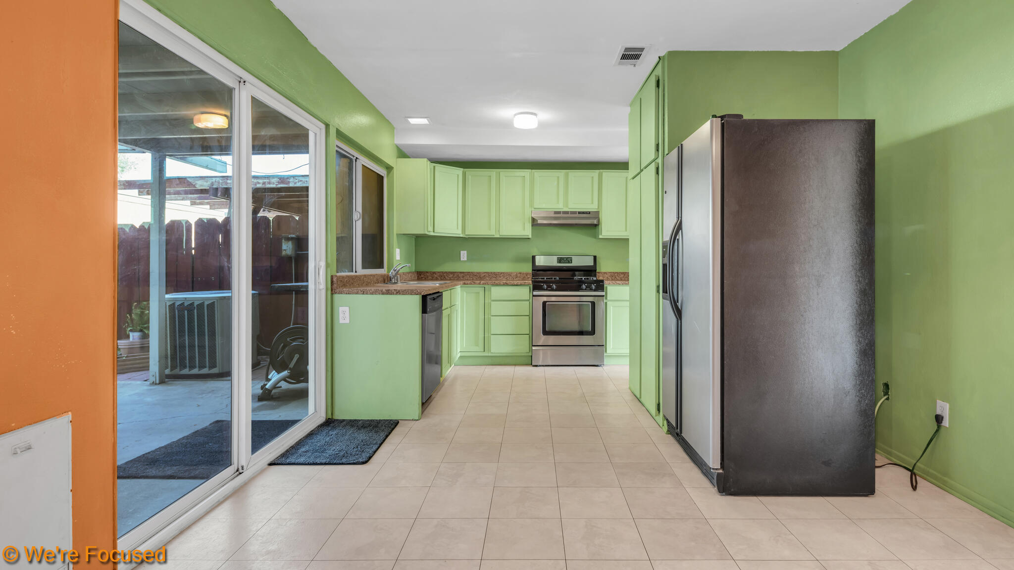 6319 Del Mar Way Riverside, CA 92504 - Photo 10 of 25 Were Focused 6319 Del Mar-9