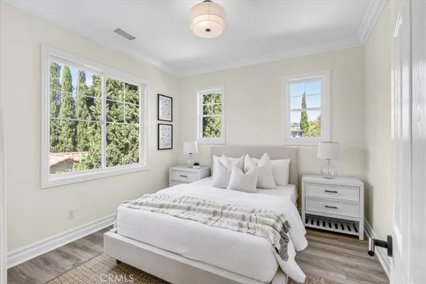 $2,188,000 | 12 Via Cancion, San Clemente, CA 92673