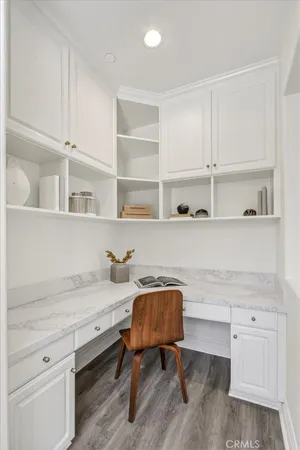 $2,188,000 | 12 Via Cancion, San Clemente, CA 92673