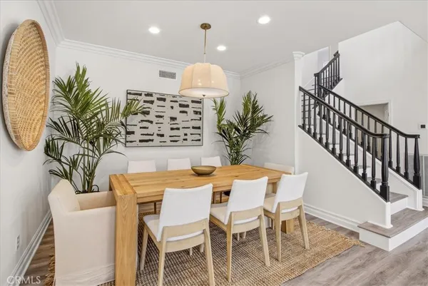 $2,188,000 | 12 Via Cancion, San Clemente, CA 92673