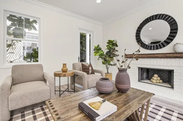 $2,188,000 | 12 Via Cancion, San Clemente, CA 92673