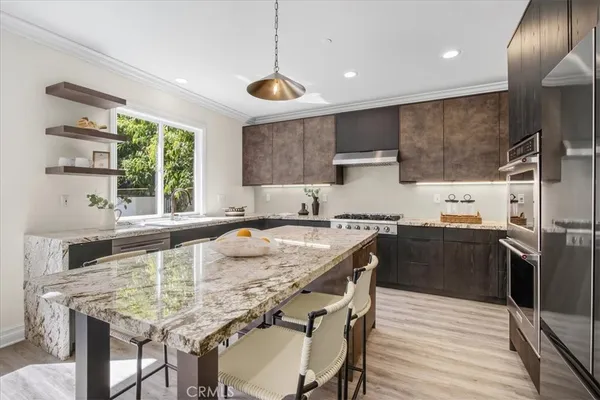 $2,188,000 | 12 Via Cancion, San Clemente, CA 92673