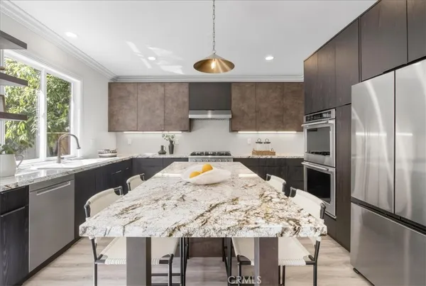 $2,188,000 | 12 Via Cancion, San Clemente, CA 92673
