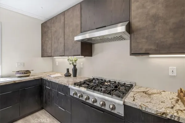 $2,188,000 | 12 Via Cancion, San Clemente, CA 92673