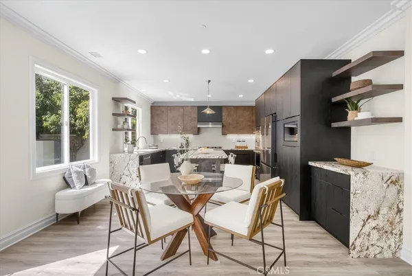 $2,188,000 | 12 Via Cancion, San Clemente, CA 92673