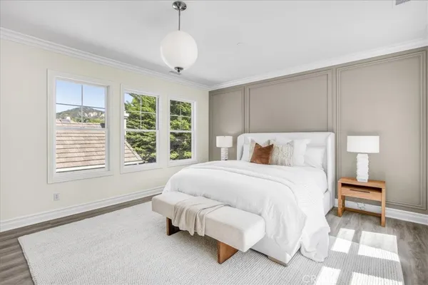 $2,188,000 | 12 Via Cancion, San Clemente, CA 92673