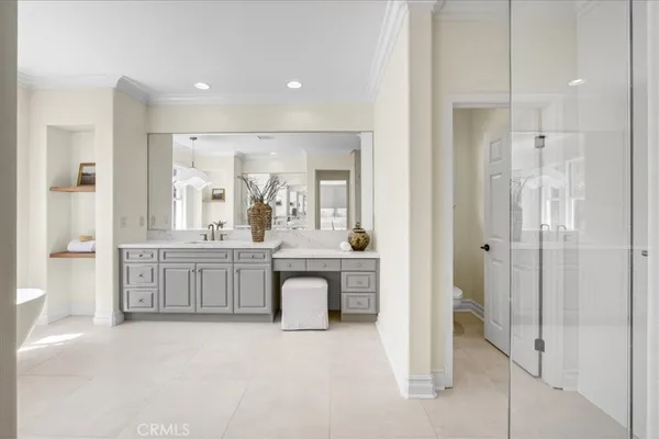 $2,188,000 | 12 Via Cancion, San Clemente, CA 92673