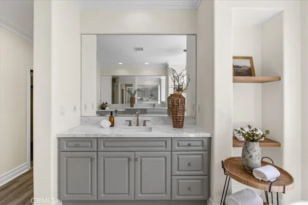 $2,188,000 | 12 Via Cancion, San Clemente, CA 92673