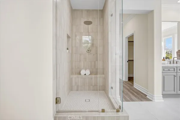 $2,188,000 | 12 Via Cancion, San Clemente, CA 92673