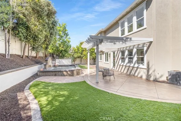 $2,188,000 | 12 Via Cancion, San Clemente, CA 92673