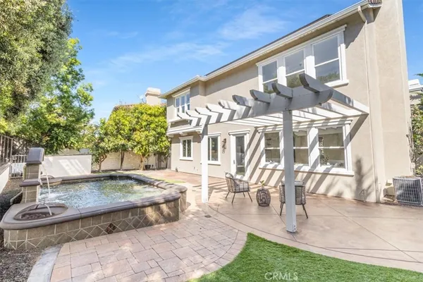$2,188,000 | 12 Via Cancion, San Clemente, CA 92673