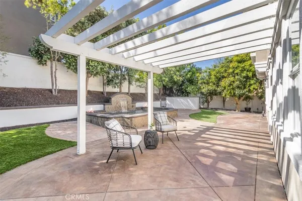 $2,188,000 | 12 Via Cancion, San Clemente, CA 92673