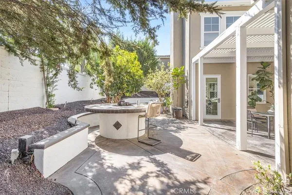 $2,188,000 | 12 Via Cancion, San Clemente, CA 92673