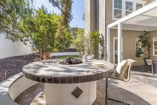 $2,188,000 | 12 Via Cancion, San Clemente, CA 92673