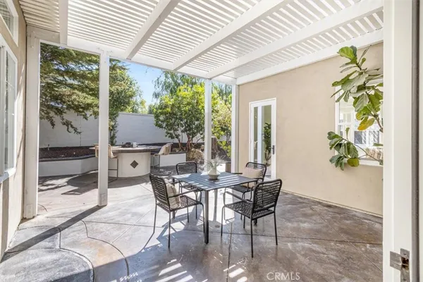 $2,188,000 | 12 Via Cancion, San Clemente, CA 92673