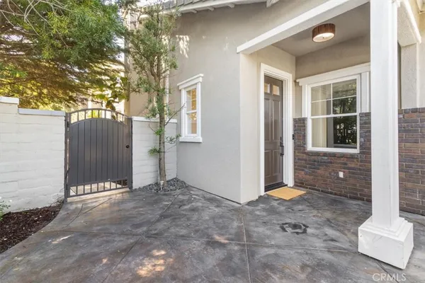 $2,188,000 | 12 Via Cancion, San Clemente, CA 92673