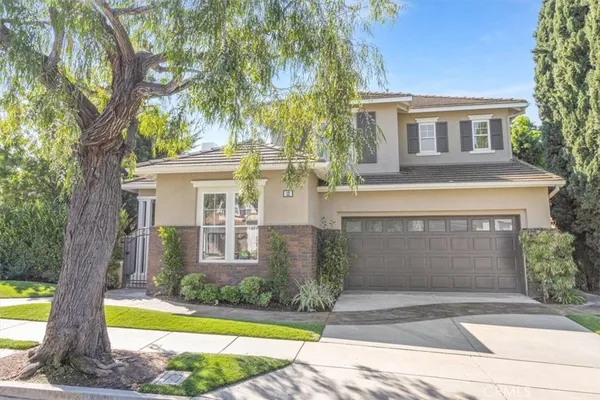 $2,188,000 | 12 Via Cancion, San Clemente, CA 92673
