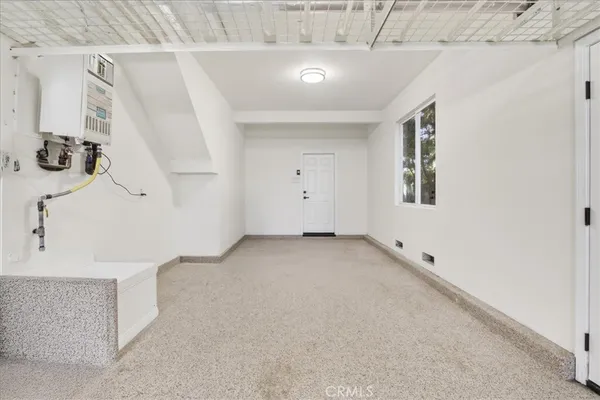 $2,188,000 | 12 Via Cancion, San Clemente, CA 92673