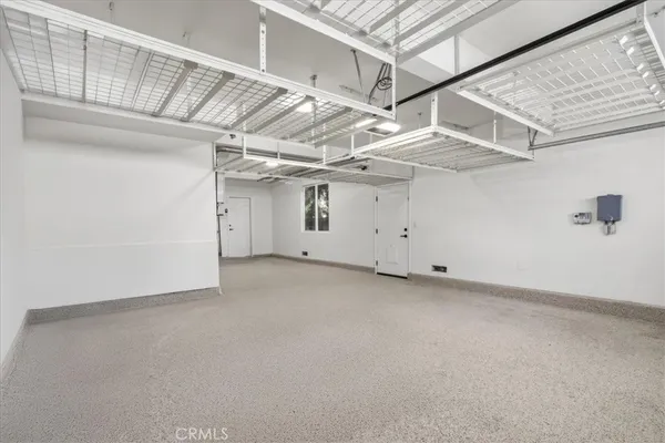 $2,188,000 | 12 Via Cancion, San Clemente, CA 92673