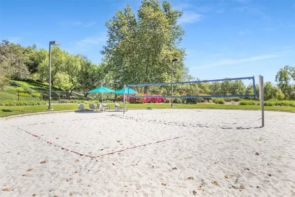 $2,188,000 | 12 Via Cancion, San Clemente, CA 92673