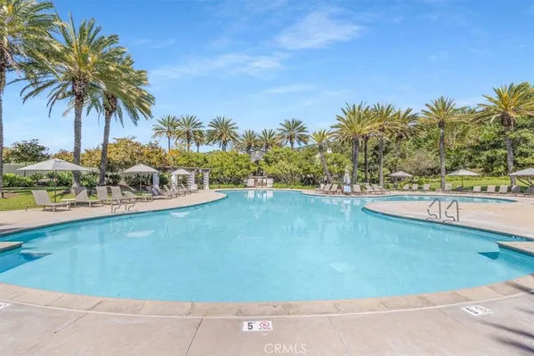 $2,188,000 | 12 Via Cancion, San Clemente, CA 92673