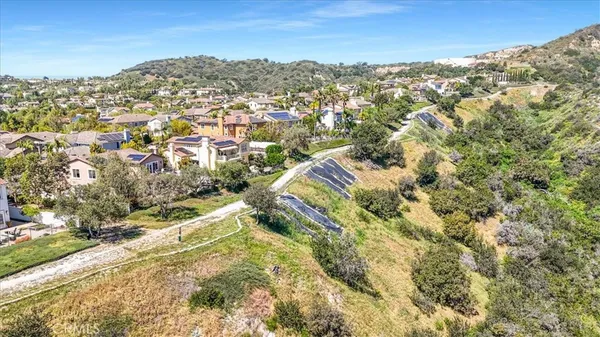 $2,188,000 | 12 Via Cancion, San Clemente, CA 92673