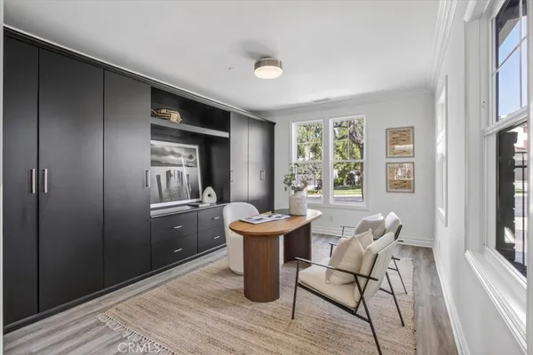 $2,188,000 | 12 Via Cancion, San Clemente, CA 92673